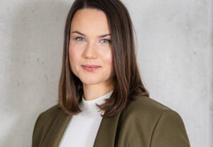 Verhandlungstrainings mit Künstlicher Intelligenz