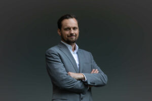 Nachhaltige Mobilität in Europa: 10 interessante Fakten über nationale und EU-weite Regularien