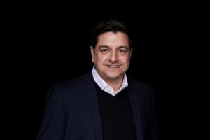 Balanceakt der US-Notenbank birgt mehr Gefahren als US-Wahl