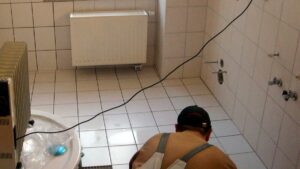 SPD-Flügel drängt auf Pflichtpraktikum in Handwerksbetrieben