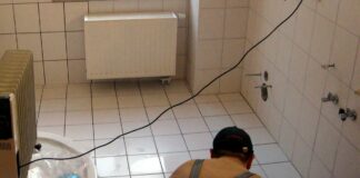 SPD-Flügel drängt auf Pflichtpraktikum in Handwerksbetrieben