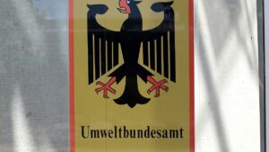 Lindner: "Bundesumweltamt kann abgeschafft werden"