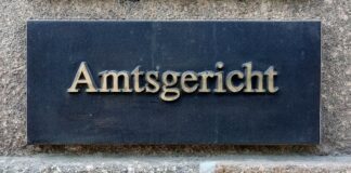 Bund und Länder treiben Digitalisierung der Justiz weiter voran