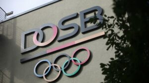 Rufe aus FDP nach Reform der Sportförderung