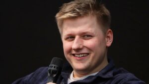 RBB beendet Zusammenarbeit mit Sebastian Hotz