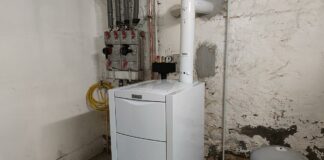 Kretschmer: Bürger sollen ohne Vorgaben über Heizung entscheiden