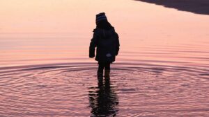 Bund und Länder zahlen 3,2 Milliarden Euro Unterhaltsvorschuss