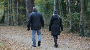 Paus dringt auf Ende des Ehegattensplittings