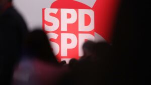 Gabriel drängt auf Kurswechsel der SPD