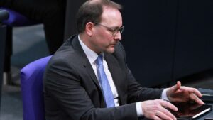 FDP schließt Aussetzen der Schuldenbremse kategorisch aus