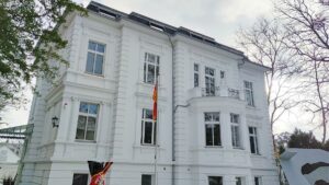 DStGB will kommunales Vorkaufsrecht bei Zwangsversteigerungen