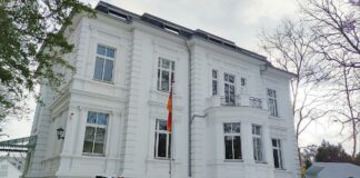 DStGB will kommunales Vorkaufsrecht bei Zwangsversteigerungen