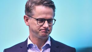 SPD weist Linnemann-Vorstoß zum Bürgergeld zurück