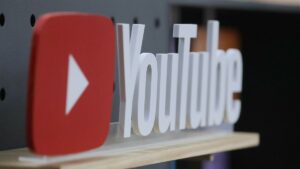 Forscher: Rechtsextreme setzen auf Youtube und Telegram
