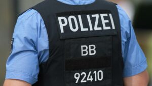 Kommunen: "Profis" sollen sich um Abschiebungen kümmern