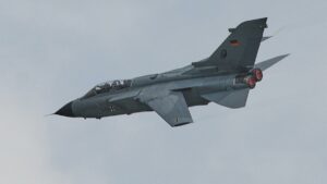 Lindner weist Pistorius-Kritik am Wehretat zurück