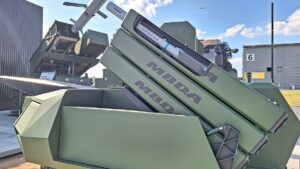 Haushaltsentwurf: Grüne sehen Sicherheitslage nicht berücksichtigt