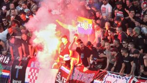 Bundesregierung zieht positive EM-Zwischenbilanz