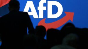 SPD sieht sich nah an AfD-Verbotsantrag – Dobrindt warnt