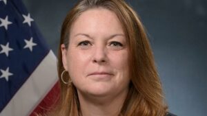 Secret-Service-Chefin tritt nach Versagen bei Trump-Attentat zurück
