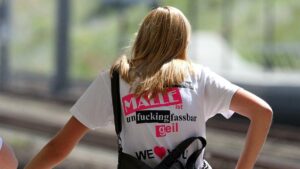 Experte erwartet weitere Ausbreitung invasiver Nattern auf Mallorca