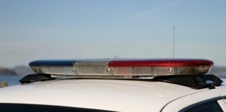 Sohn von Rob Reiner wegen Mordverdachts festgenommen