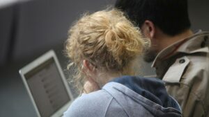 Widerrufsbutton soll für Online-Händler Pflicht werden