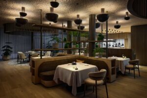 Herbstauszeit for adults only