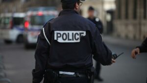 Telegram-Gründer Pawel Durow in Frankreich festgenommen