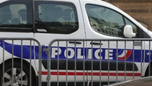 Ausschreitungen in Frankreich nach CL-Finale – zwei Tote