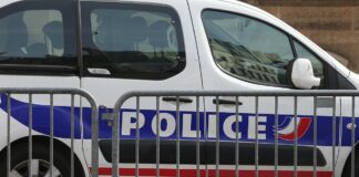 Staatsanwaltschaft durchsucht französische Büros von X