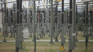 Stromversorgung in Spanien zum Großteil wiederhergestellt