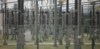 Grüne fordern bundesweites Lagebild zu Sabotage