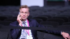 Steuerzahlerbund will jede dritte Stelle in Ministerien streichen