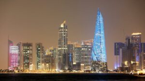 Kein Durchbruch bei Gaza-Verhandlungen in Doha – Blinken reist ab