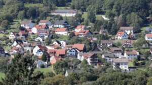 FDP fordert Bundesländer zu Ausstieg aus Grundsteuer-Reform auf