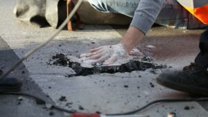 "Letzte Generation" in Österreich gibt Auflösung bekannt