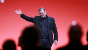 Ramelow sieht Parallelen zwischen AfD und Machtergreifung der Nazis