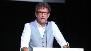 Europaabgeordneter Pürner tritt aus BSW aus