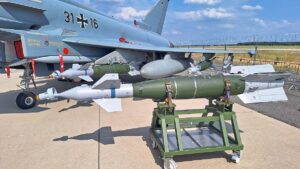 Kabinett will am 16. Juli Bundeswehr-Beschaffungen beschleunigen