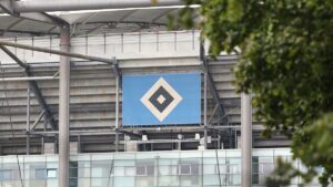 HSV verlängert mit Trainerteam um Polzin