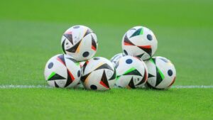 Lilian Thuram kritisiert Vergabe der WM 2026 an die USA