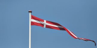 Europäer weisen US-Ansprüche auf Grönland zurück