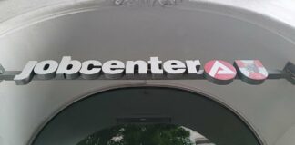 Arbeitslose schulden Jobcentern 6,5 Milliarden Euro