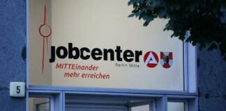 Jobcenter-Beschäftigte klagen über zu hohe Belastung