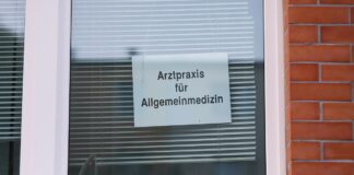 Warken offen für Gebühr bei Ausscheren aus Primärarztsystem