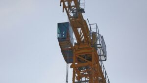 Grüne und Union kritisieren "Bau-Turbo"