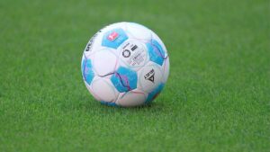 2. Bundesliga: HSV gewinnt erstes Spiel nach Baumgart-Entlassung