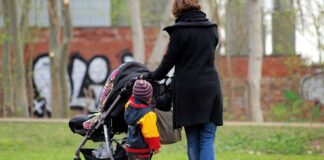 Debatte um Teilzeitanspruch läuft richtig heiß