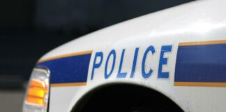 US-Regisseur Rob Reiner ist tot – Hinweise auf Gewaltverbrechen